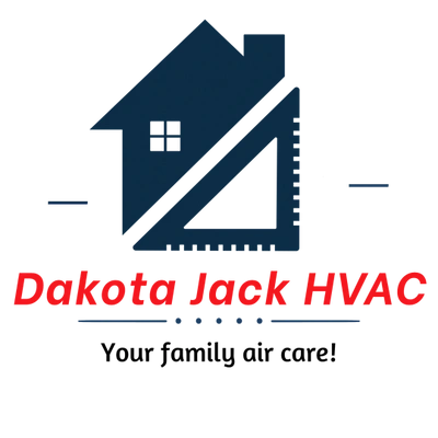 Dakota Jack logo