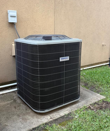 Tempstar Condenser , ICP, Carrier,