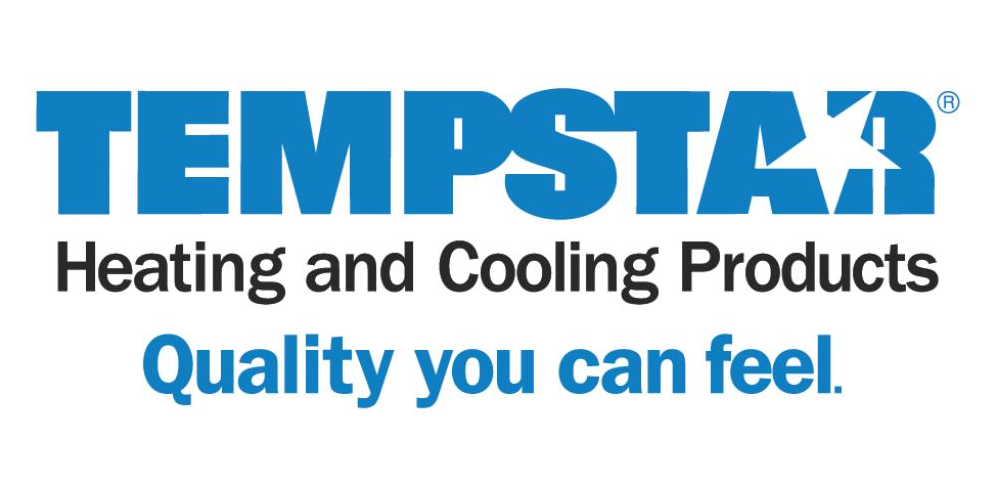 Tempstar Heating and Cooling Products , ICP , Carrier